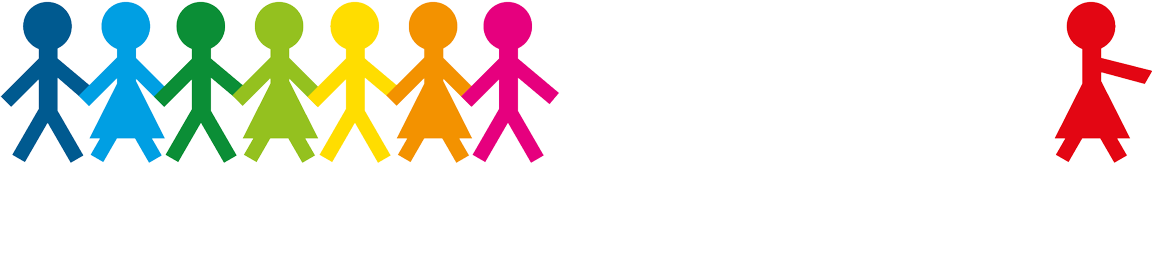 WRO Palestine Logo